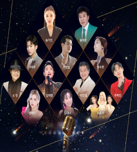 진안홍삼축제_10