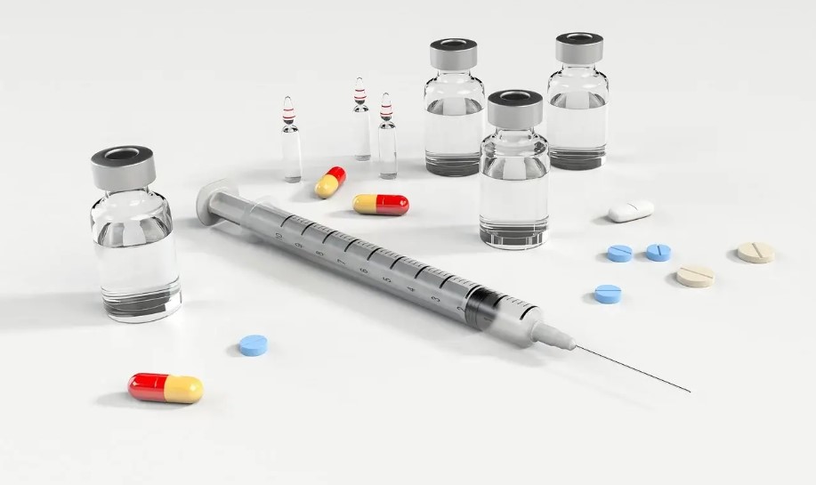 빠니보틀 위고비 부작용5