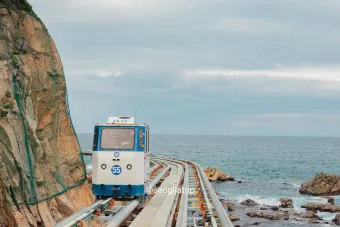 울진 가볼만한곳 베스트10 현지인 추천 필수코스_21