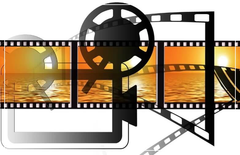 유튜브 동영상 다운로드 하는 방법