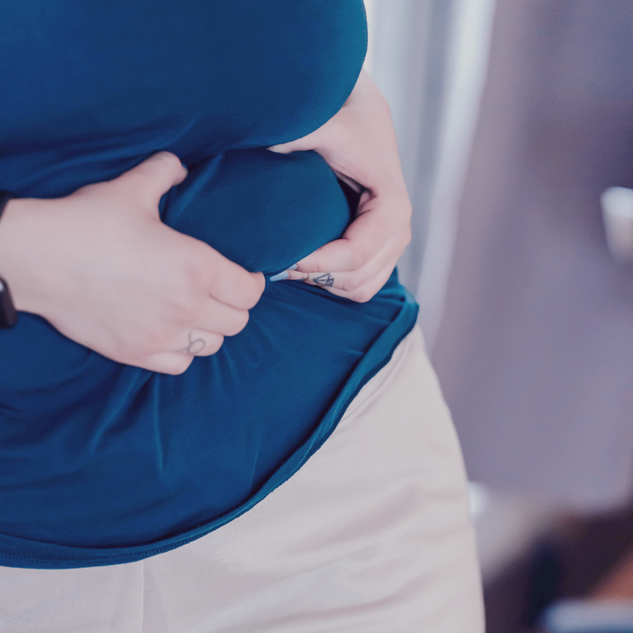 위고비 효과와 부작용 비용 총정리