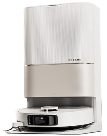 드리미 X40 Ultra