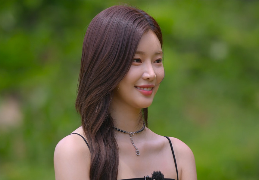 육준서-이시안-커플