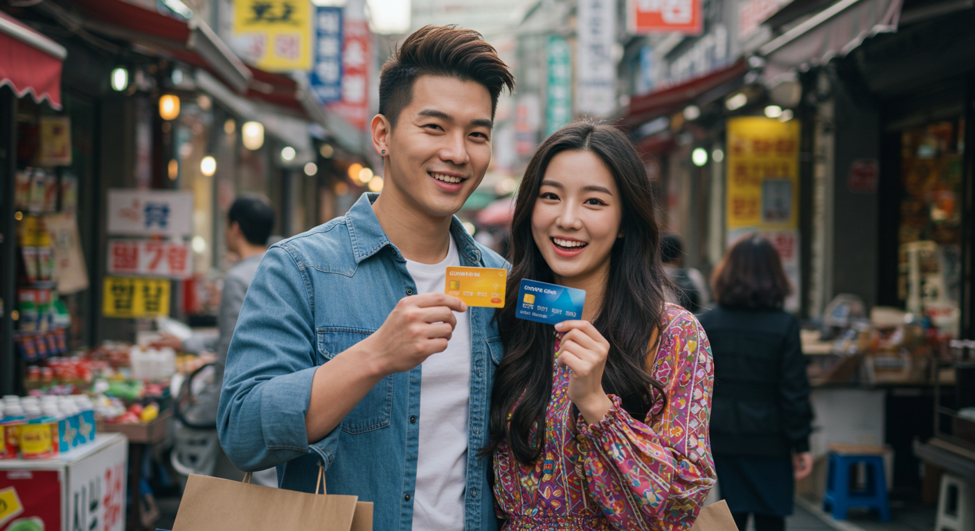 신용회복 유예중 대출