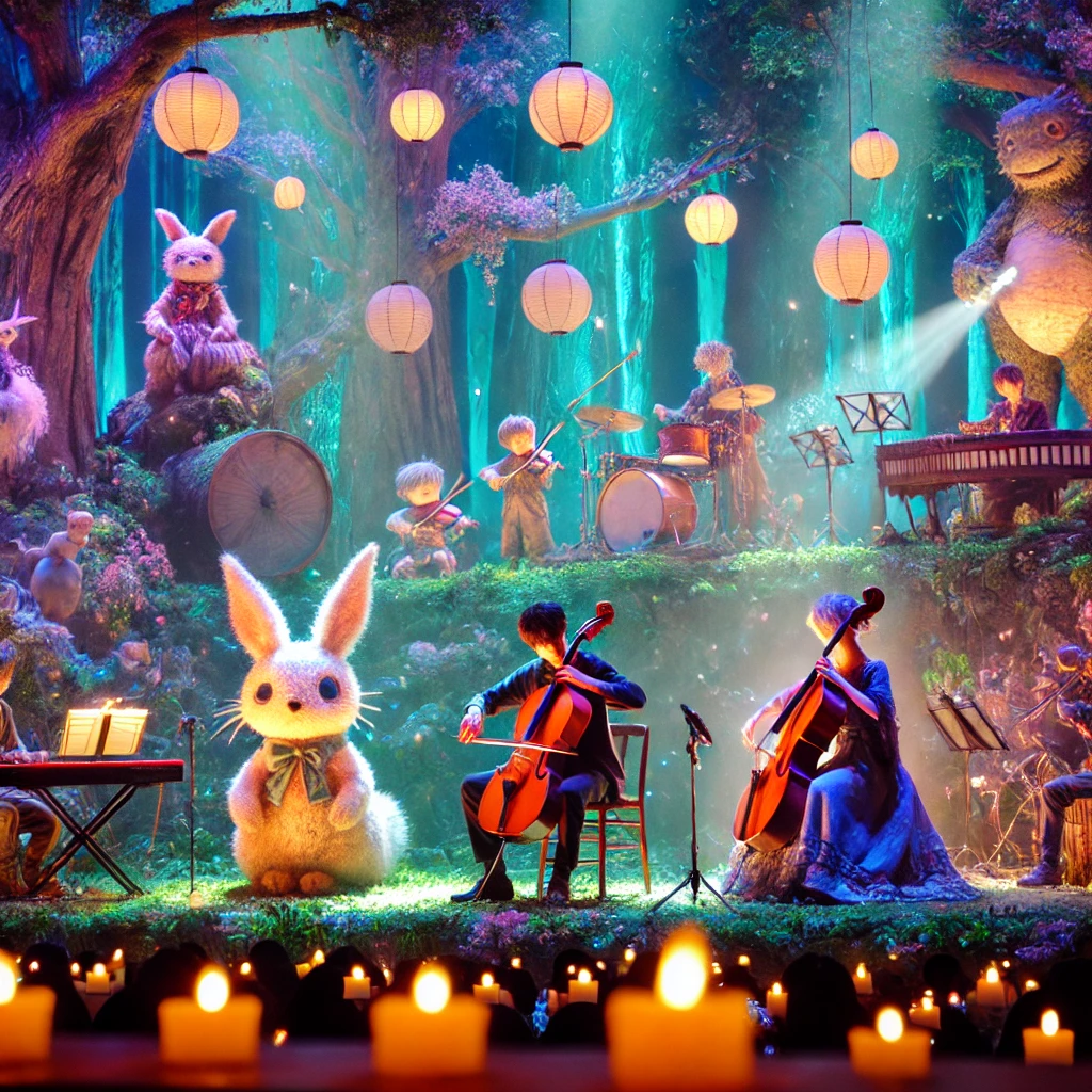 2025 서울 이미자 콘서트 취소표 예매 방법