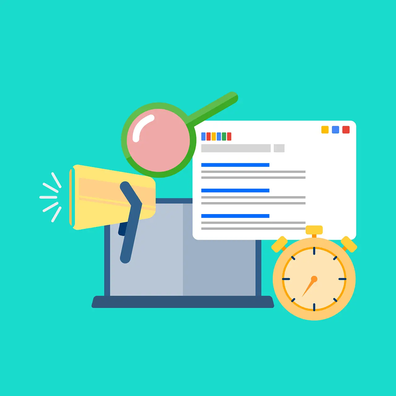 온보딩(Onboarding) 콘텐츠가 중요한 이유와 제작 전략