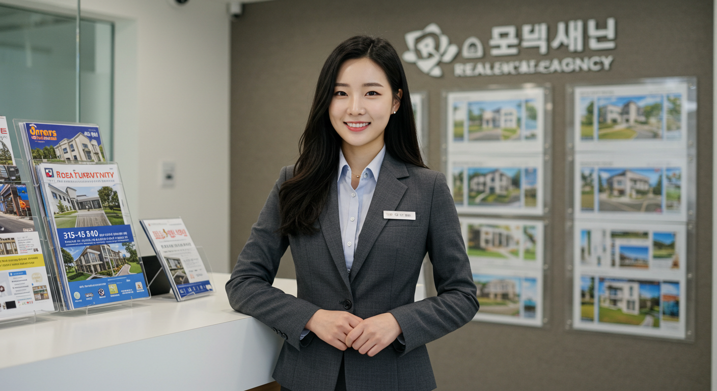 빌라 매매 대출