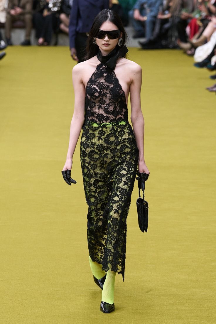 가을패션트렌드