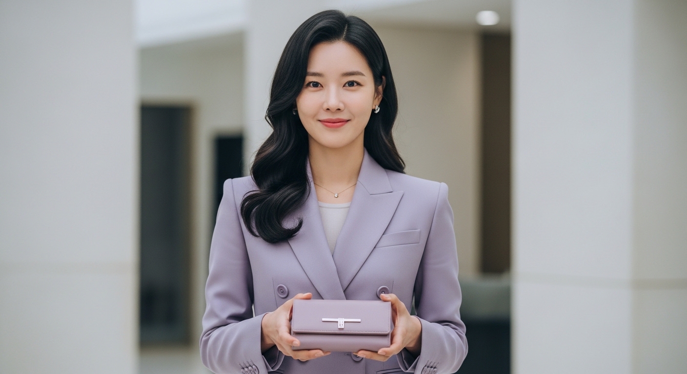 마그네슘 부작용 설사