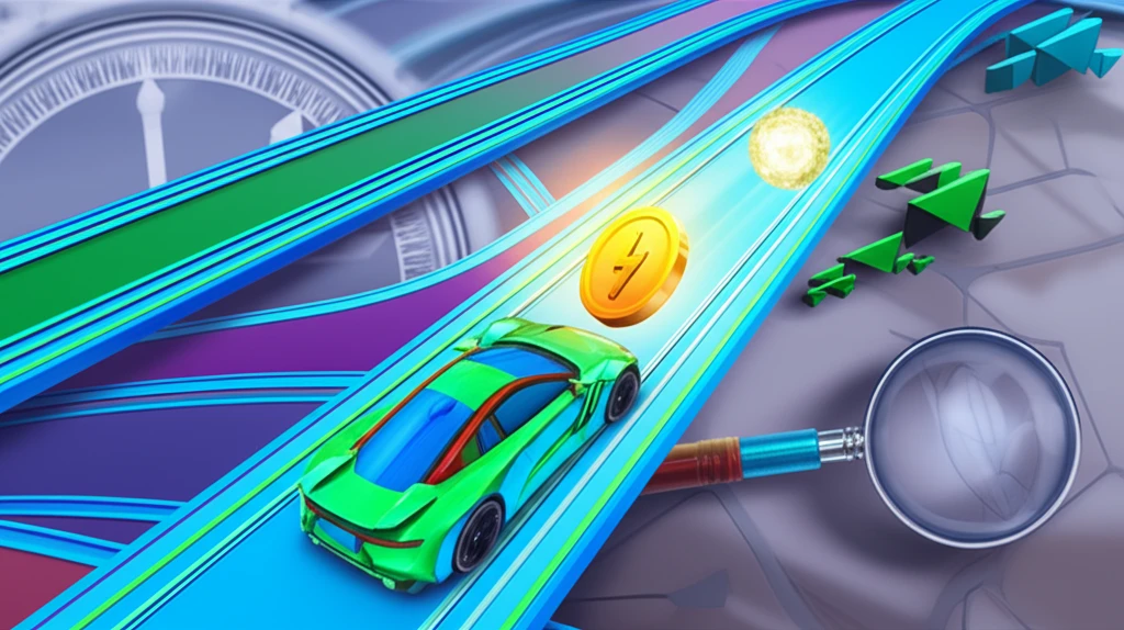 아이오닉 9 항속형 AWD 모델별 보..