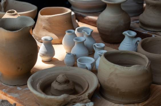 서울 평생교육이용권 총정리