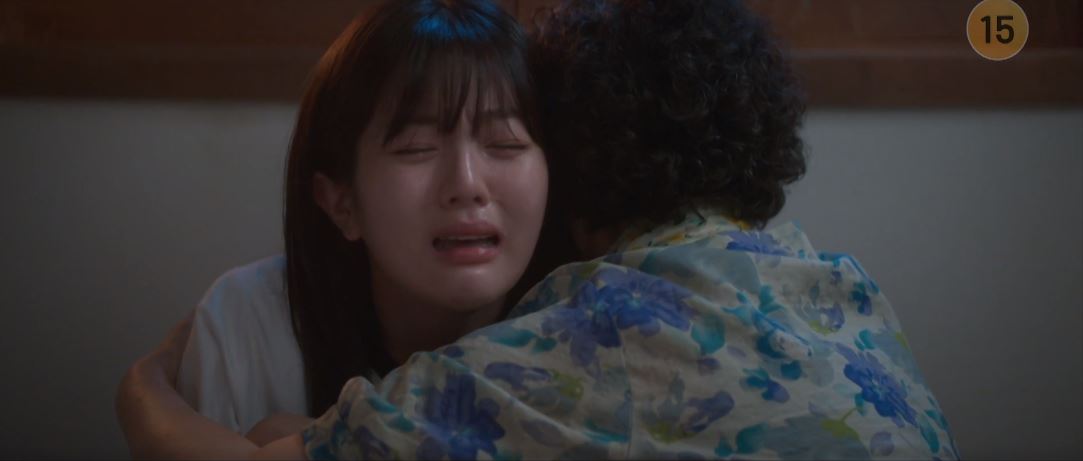 반짝이는워터멜론_14회