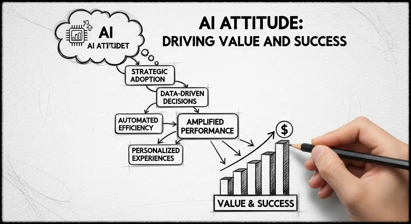 <img src="ai_attitude_driving_value_and_success.webp" alt="AI 태도가 성과와 가치 증폭으로 이어지는 과정을 표현한 이미지 입니다">