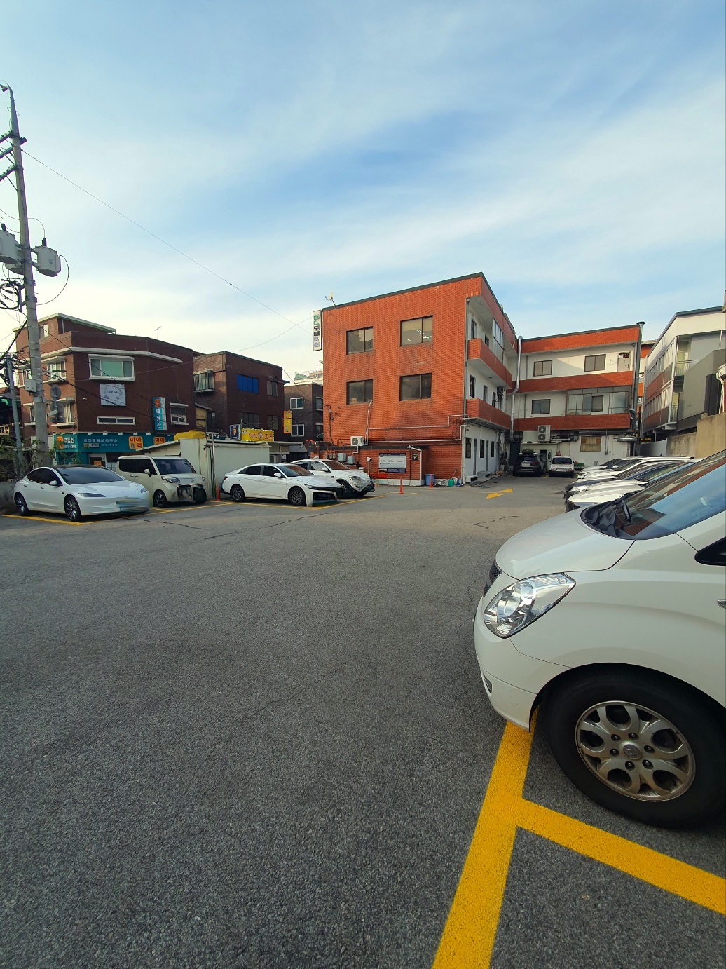 100%-무인화가-가능합니다.