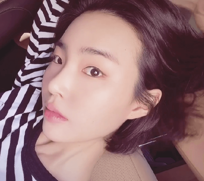 이장우-조혜원-열애-결혼