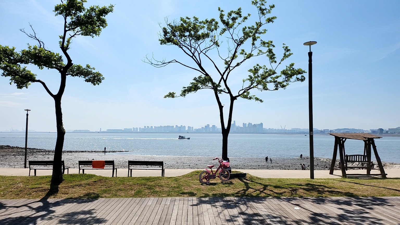 중장년층 일자리 문제점