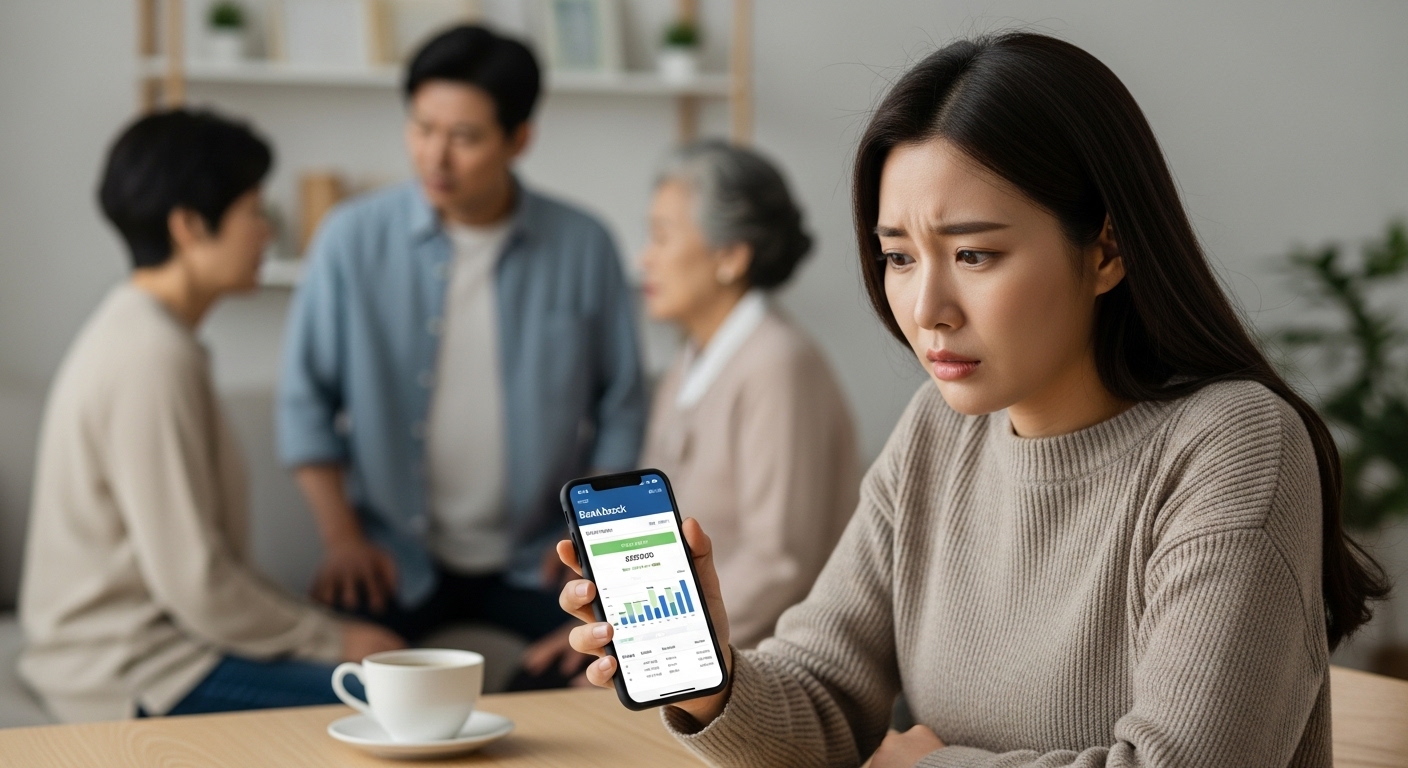 법적 대응&amp;#44; 소송 없이 해결 