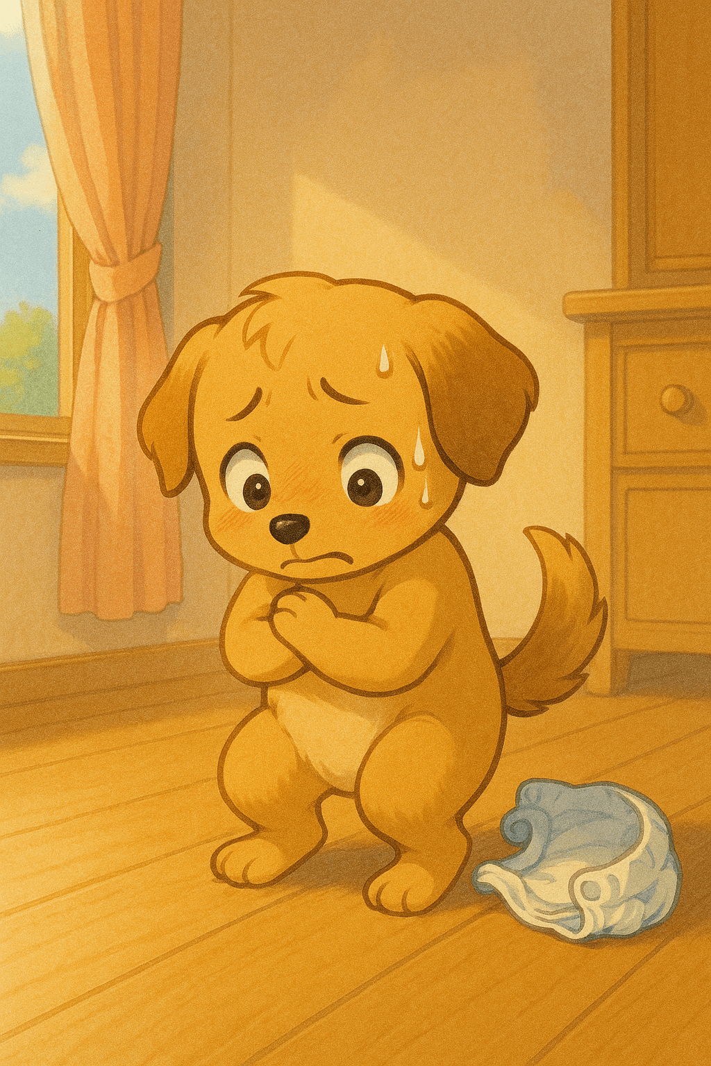 세탁기 돌리는 꿈 해몽