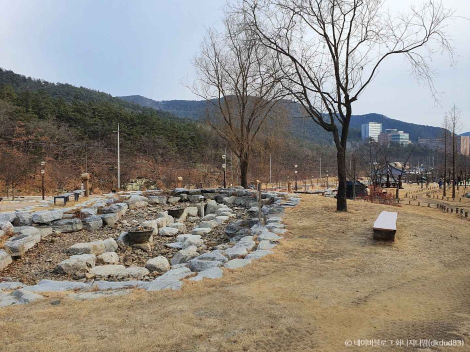 구미 가볼만한곳 베스트10