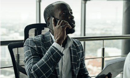 보험 해지환급금 확인서 발급