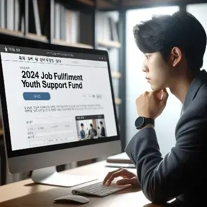 대구 청년 월세 지원 20만 원 청년월세 한시 특별지원