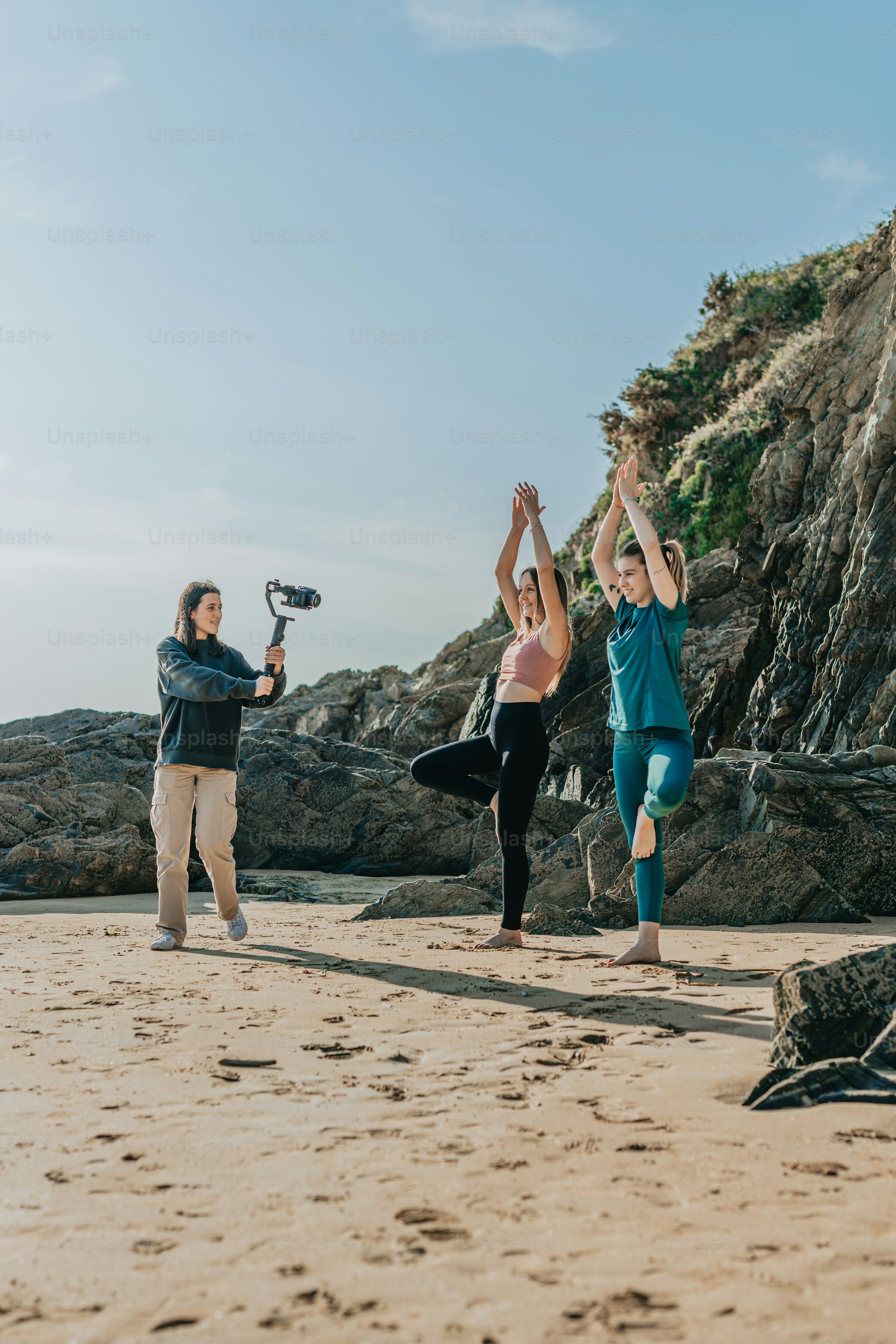 틱톡 관련 이미지