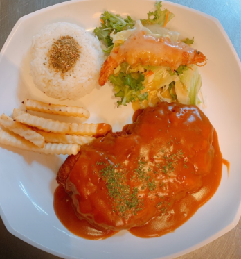 강화도 간장게장 맛집 추천｜생생정보 신성 추천 일오삼간장게장 후기