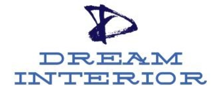 경주시 도배공사