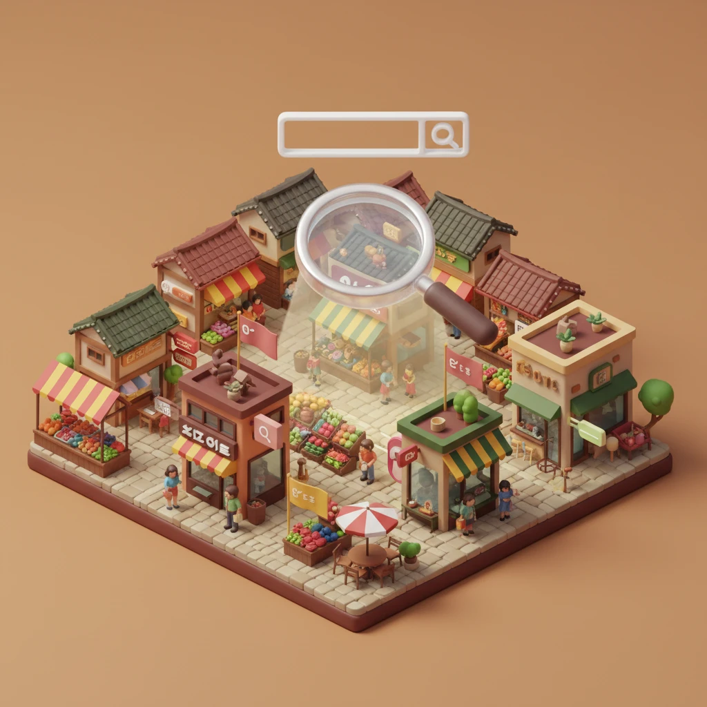 경기 통큰세일 지역화폐 인센티브 및 ..