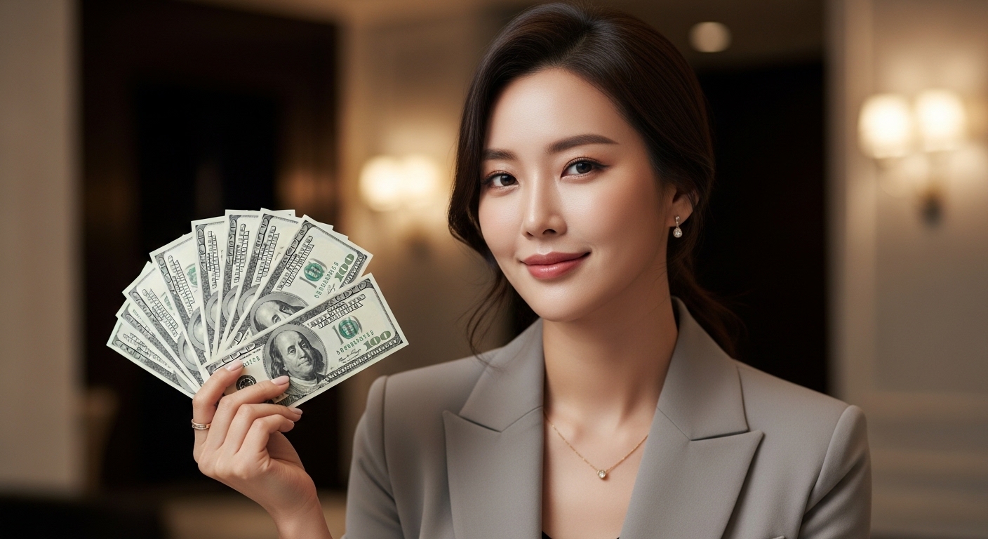 카카오뱅크&middot;토스뱅크 비상금대출 거절