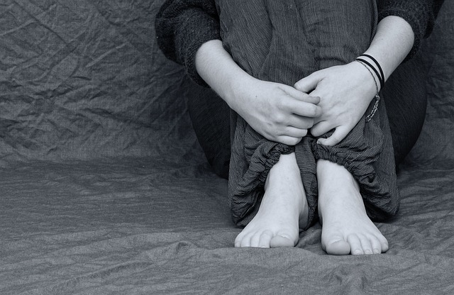  양극성 정동장애 란