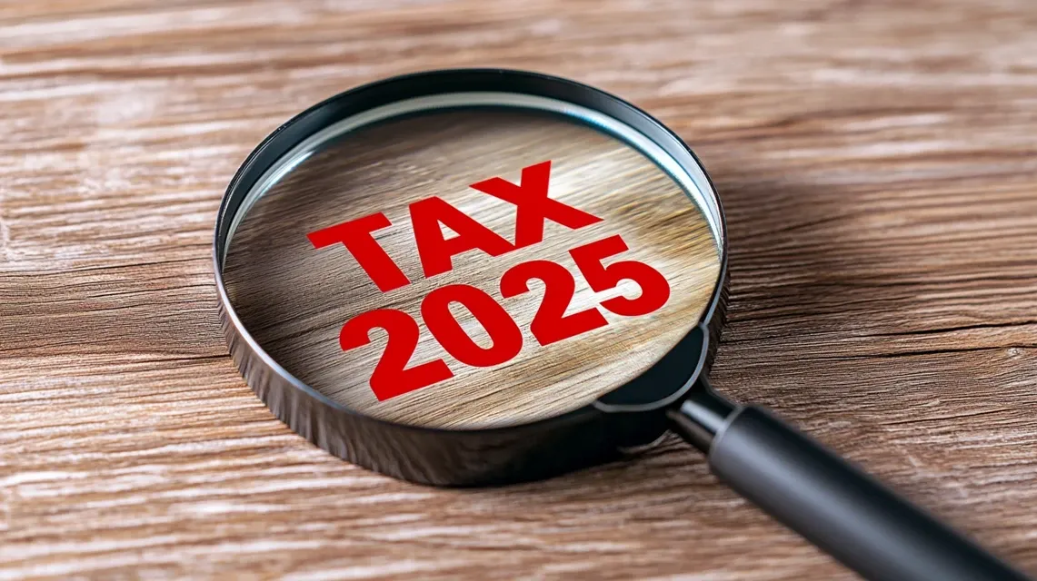 자취생 생활비 절약 완벽 가이드! 돈 새는 습관 고치는 실전 방법