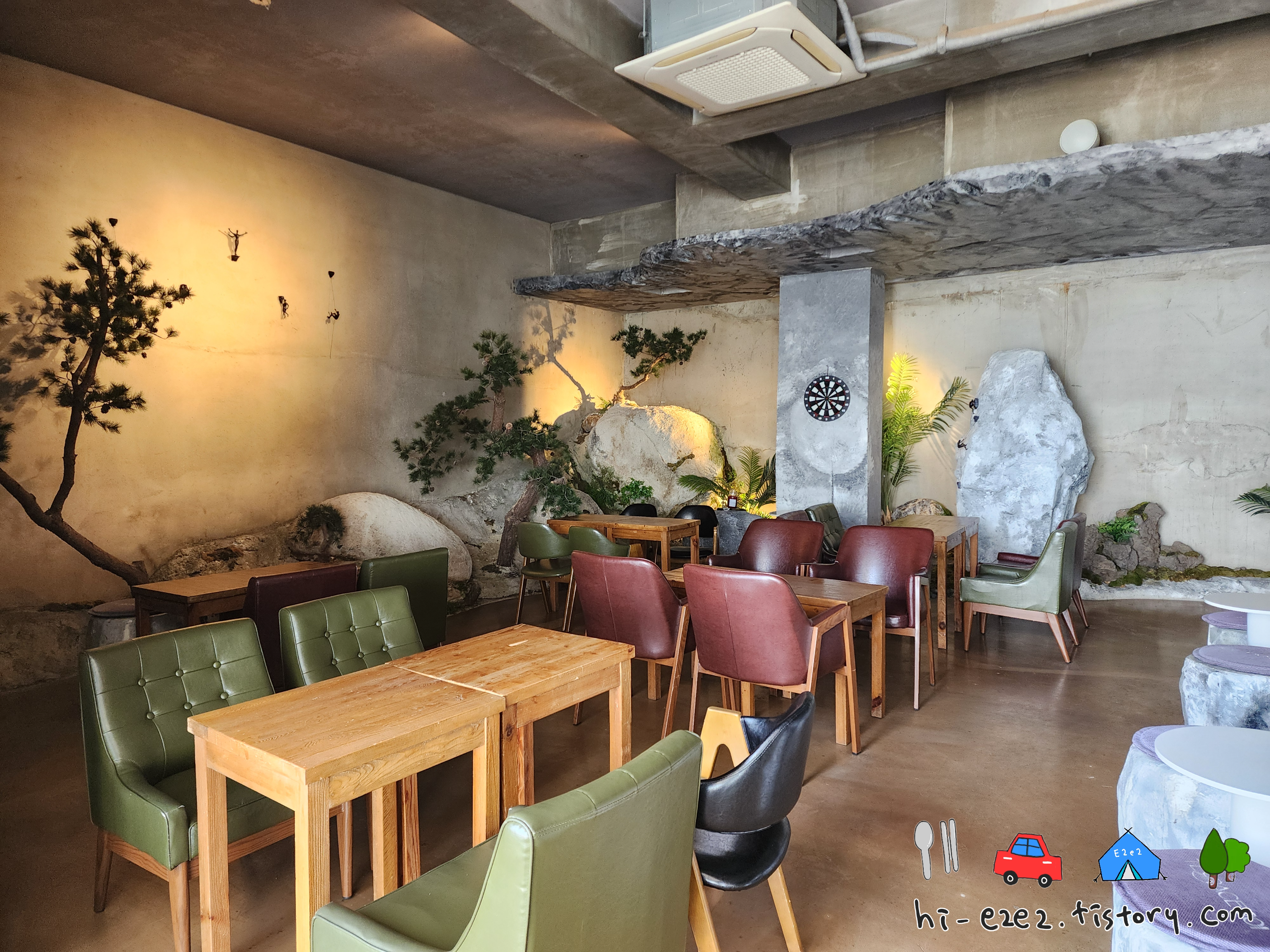 전남목포가볼만한곳