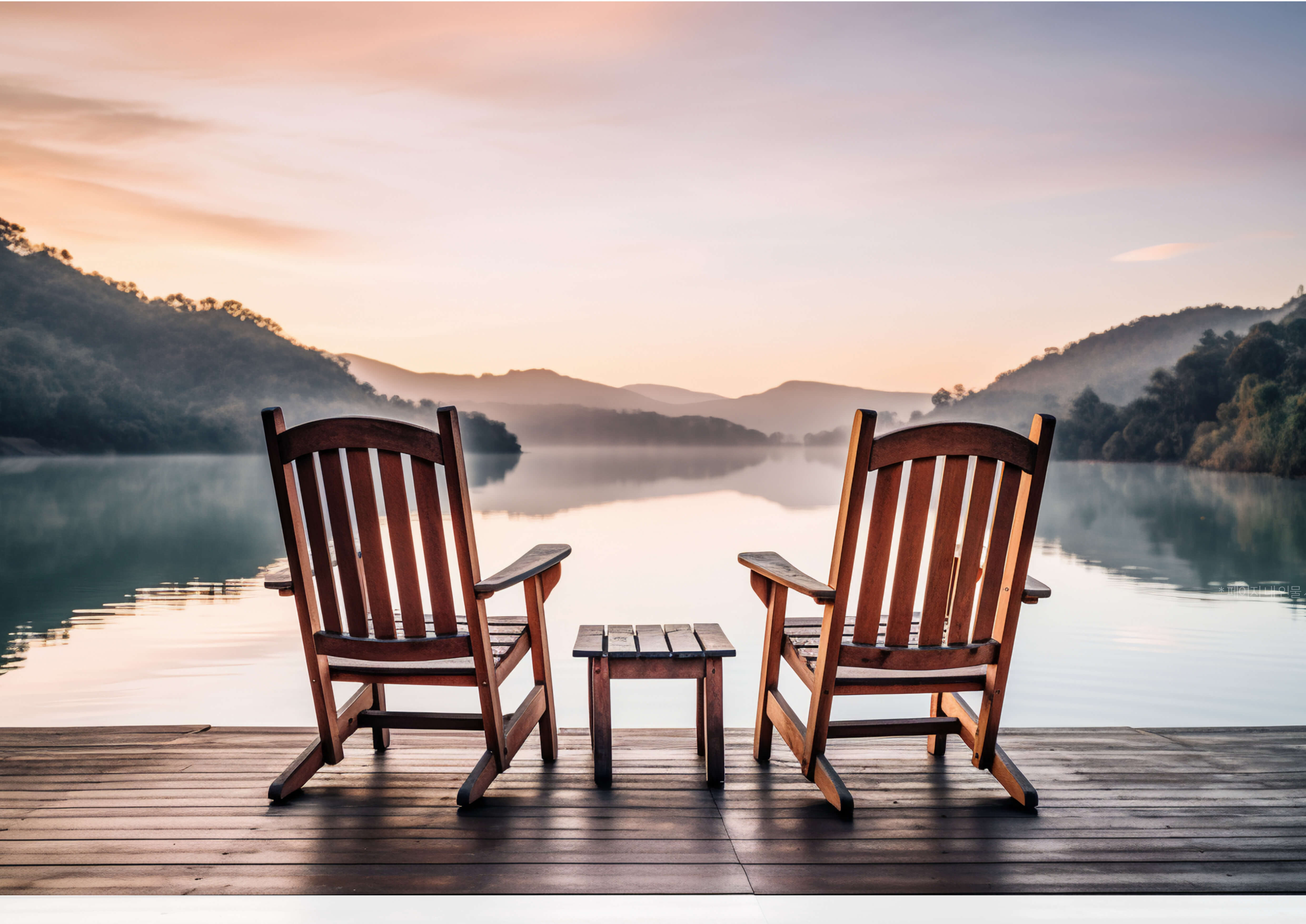 상속 재산을 생명보험으로 대비하는 가장 현명한 방법