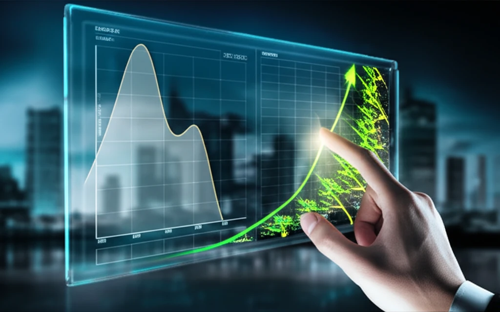 ISA 투자성향 등급 상향 방법 및 ..
