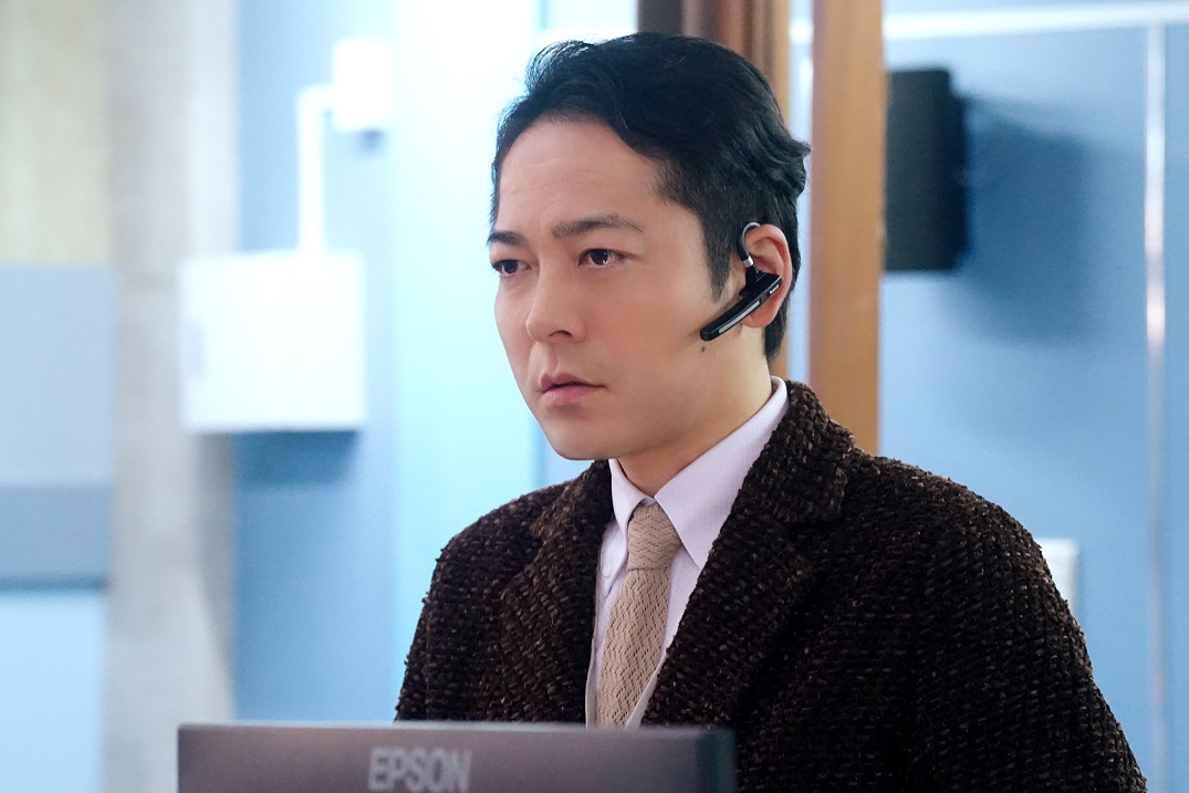 119이머전시콜_2026요코하마블랙아웃_출연진