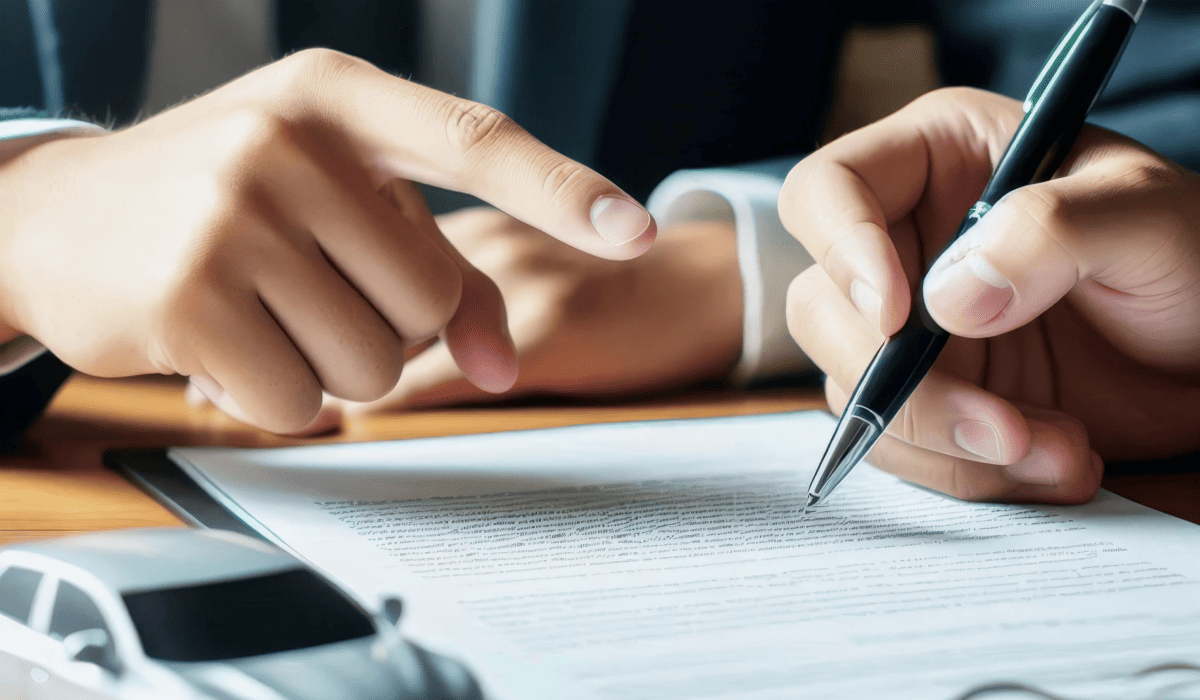 다이렉트_운전자보험_2