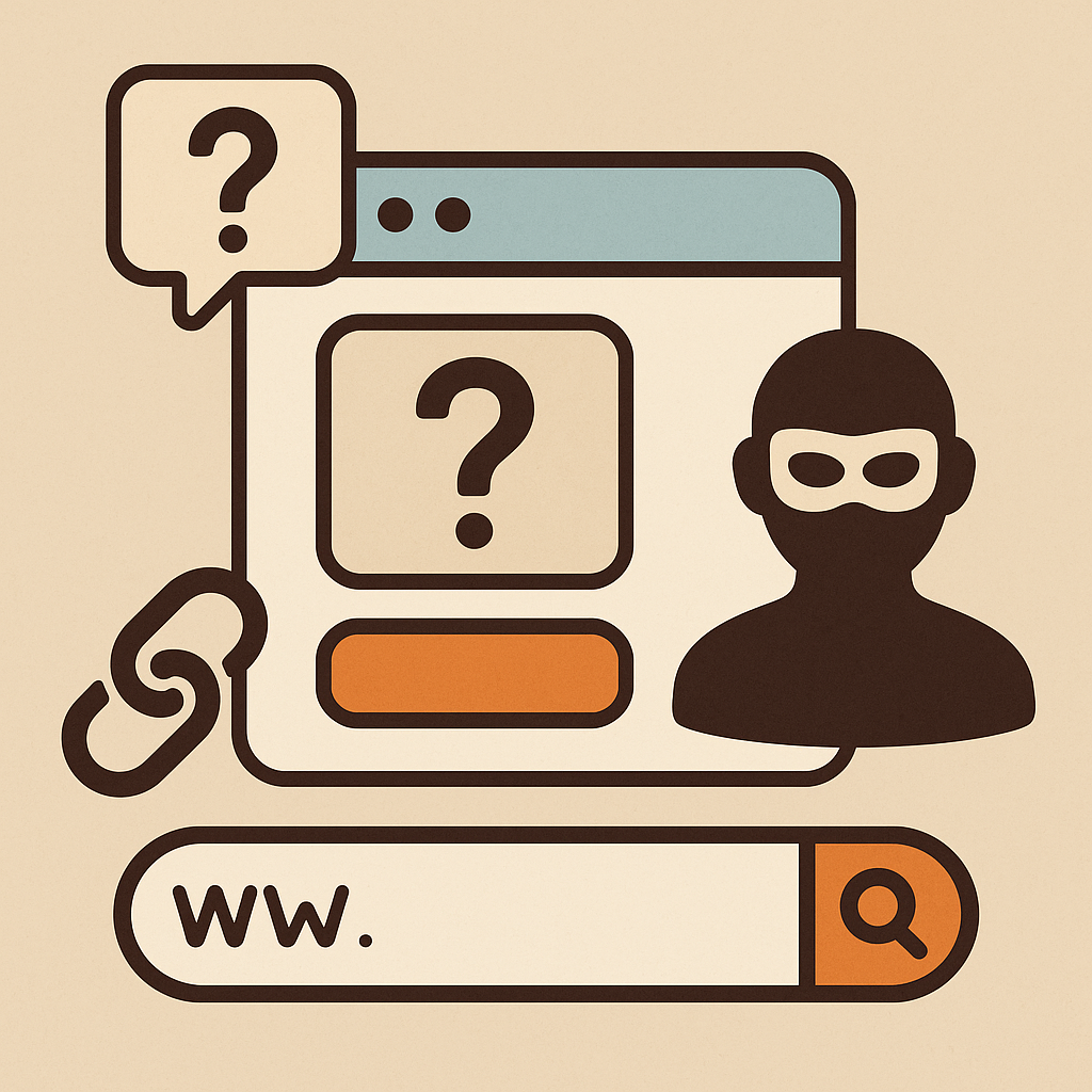 에스크 asked.kr 사용법 총정리｜익명 질문 링크 만드는 방법 관련 사진