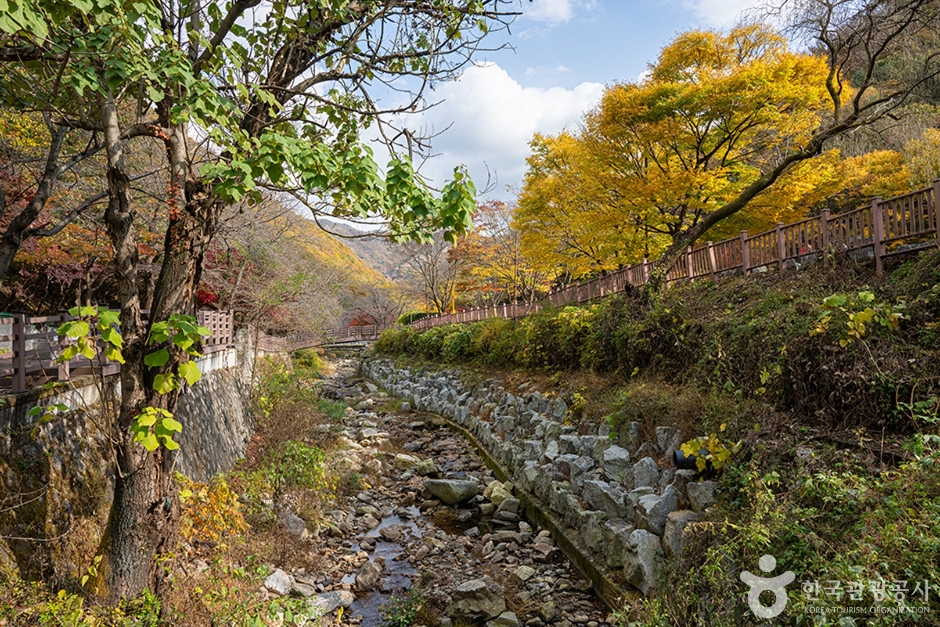 동두천 가볼만한곳 베스트10