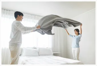 공간별 청소 순서 거실 주방 욕실 안방 30분 루틴_26