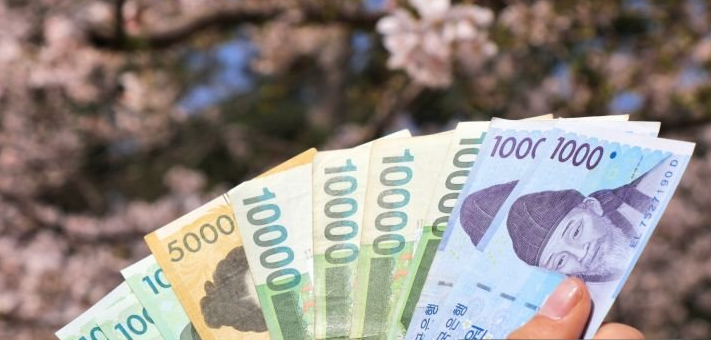 소상공인정책자금 