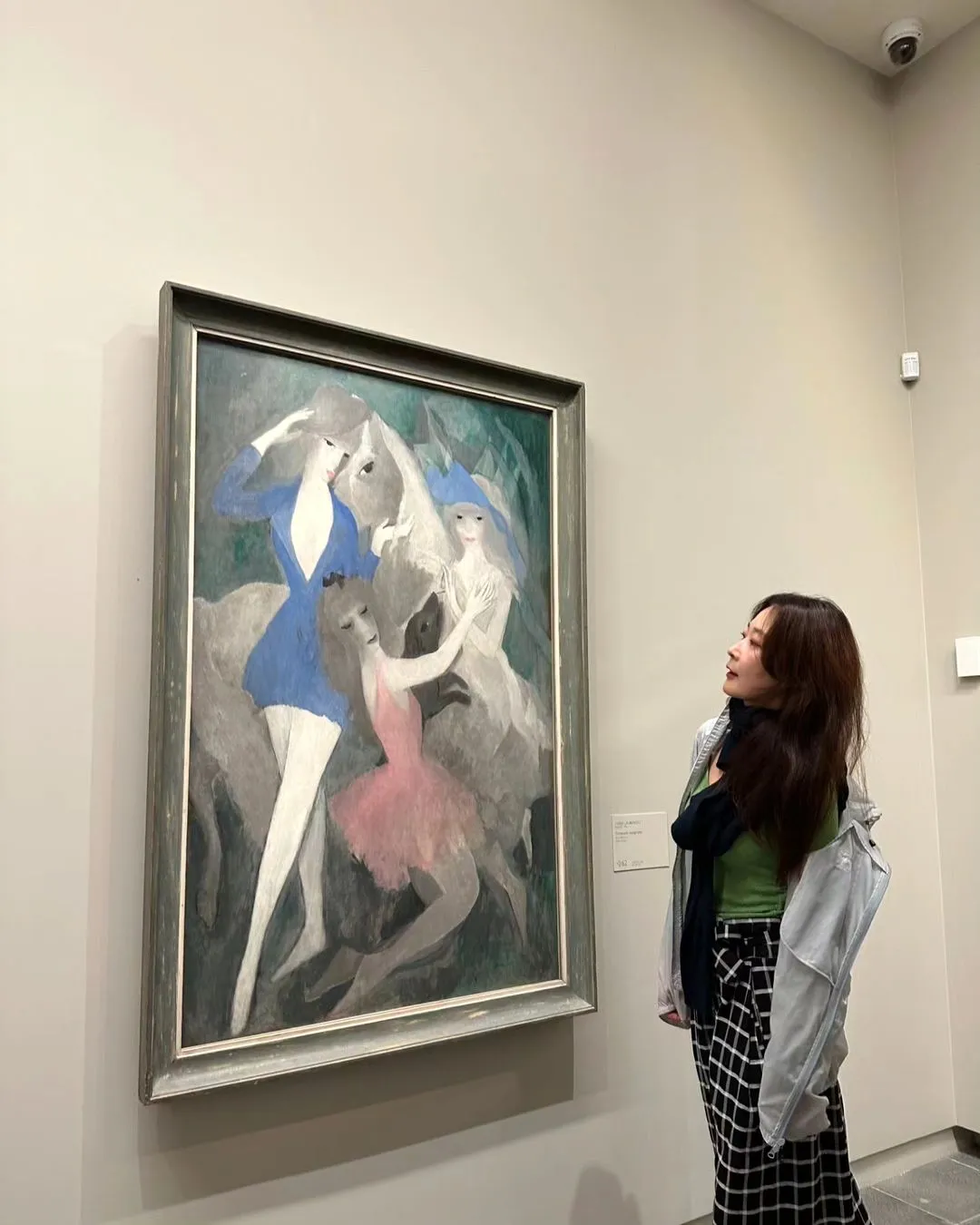 김혜화_인스타그램_이미지