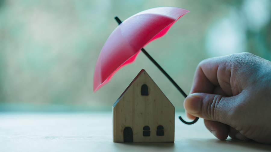 지역신용보증재단 특례보증