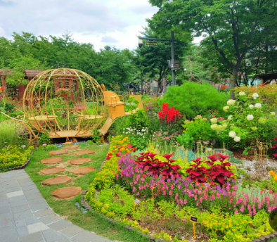 도시가스요금실시간조회