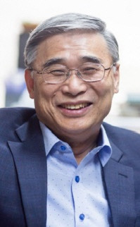 이종석 국정원장 후보자 지명