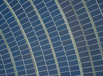 태양광 설치비용 정부 지원 100kw