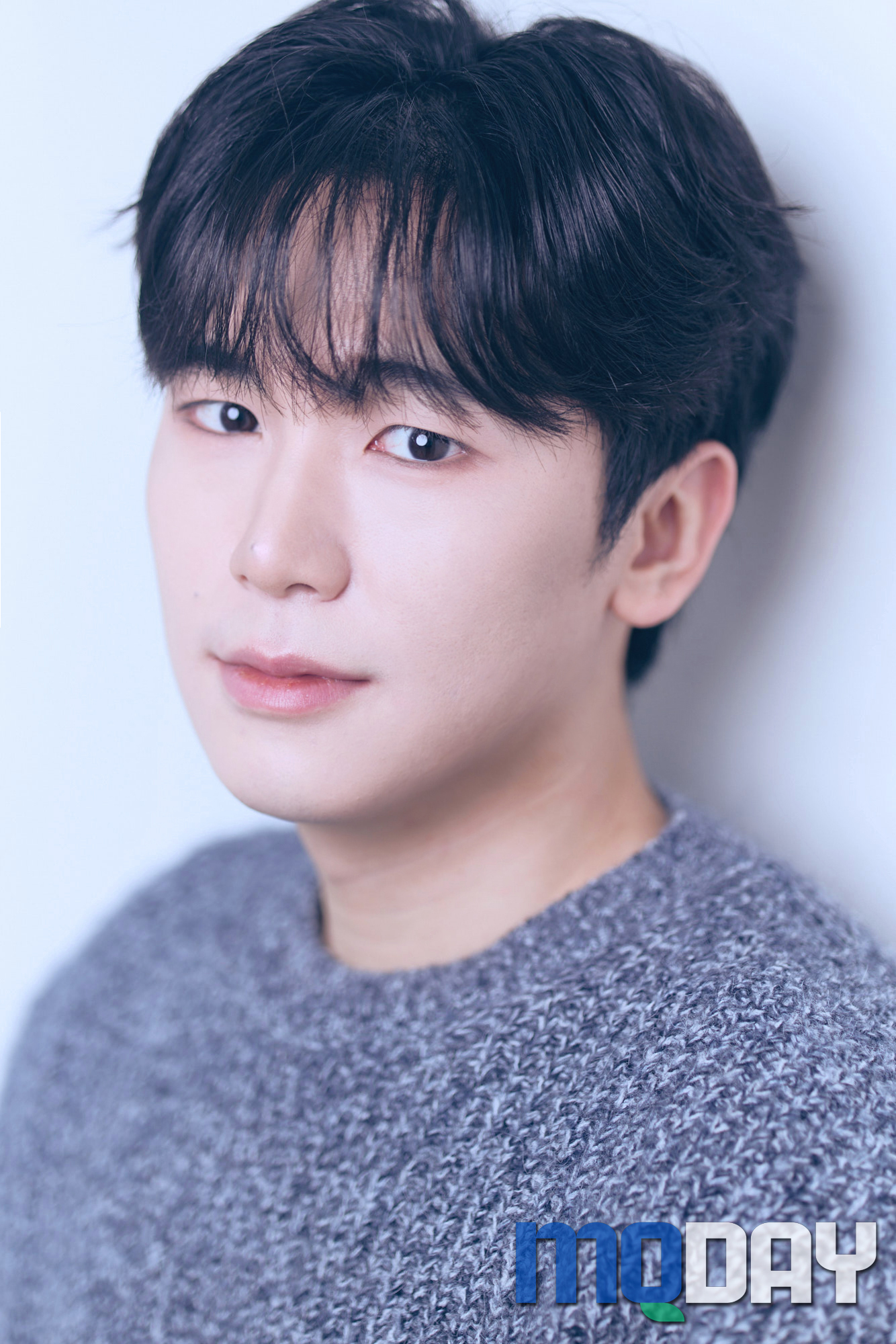 배우 김기성 인터뷰