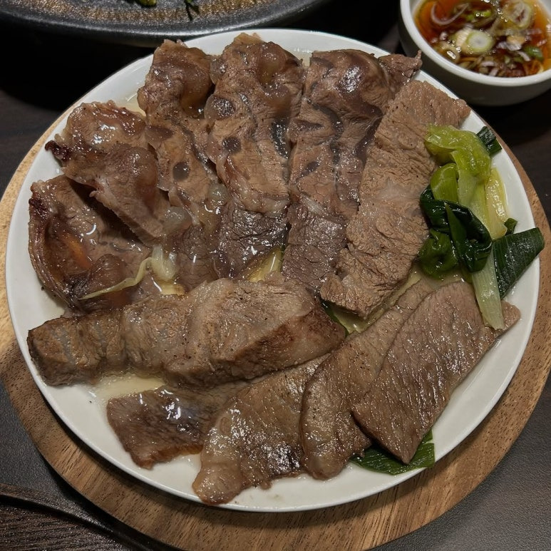 강남 삼성동 인생맛집 추천맛집 7