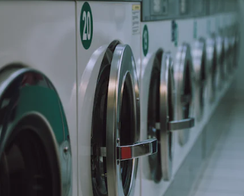 무인빨래방 창업에 대하여 알아보기