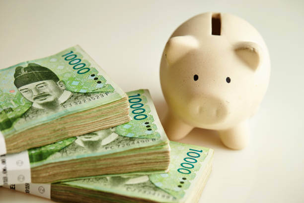 소상공인 정책자금 신청조건 신청방법